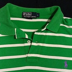 Ralph Lauren Polo